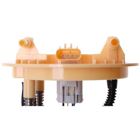 Fuel Pump Module Assembly Carter Fuel P77192M