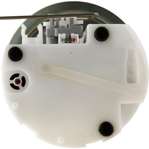 Fuel Pump Module Assembly Carter Fuel P77202M