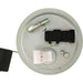 Fuel Pump Module Assembly Carter Fuel P77202M