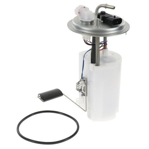 Fuel Pump Module Assembly Carter Fuel P77202M