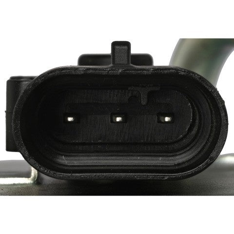 Fuel Pump Module Assembly Carter Fuel P77202M