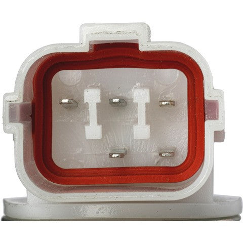 Fuel Pump Module Assembly Carter Fuel P77202M