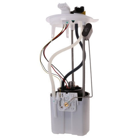 Fuel Pump Module Assembly Carter Fuel P77207M