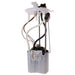 Fuel Pump Module Assembly Carter Fuel P77207M