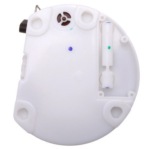 Fuel Pump Module Assembly Carter Fuel P77207M