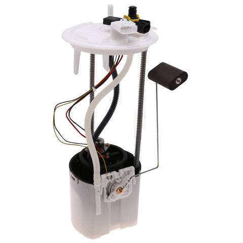 Fuel Pump Module Assembly Carter Fuel P77207M