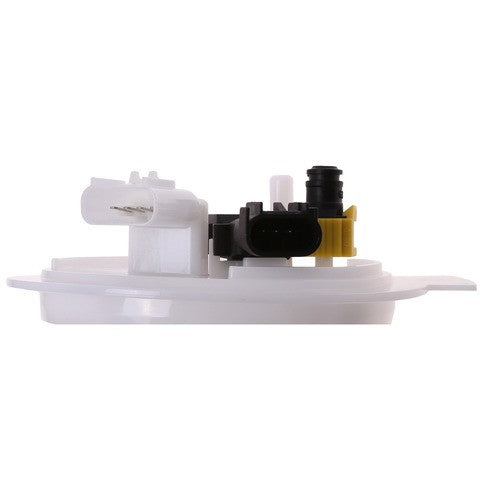 Fuel Pump Module Assembly Carter Fuel P77207M