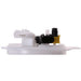 Fuel Pump Module Assembly Carter Fuel P77207M