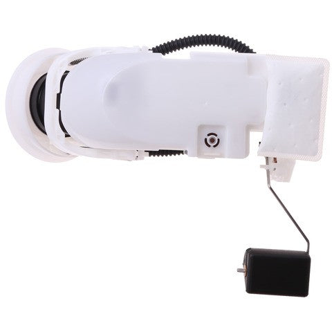 Fuel Pump Module Assembly Carter Fuel P77208M