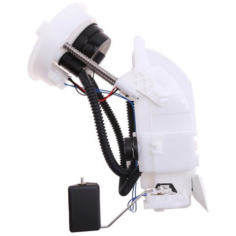 Fuel Pump Module Assembly Carter Fuel P77208M