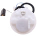 Fuel Pump Module Assembly Carter Fuel P77208M