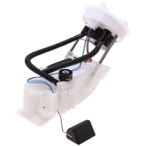 Fuel Pump Module Assembly Carter Fuel P77208M