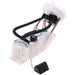 Fuel Pump Module Assembly Carter Fuel P77208M