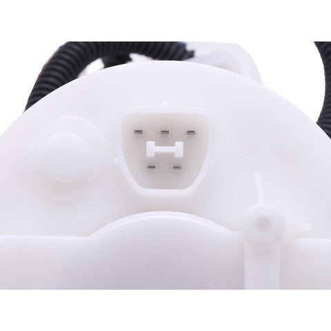 Fuel Pump Module Assembly Carter Fuel P77208M