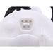 Fuel Pump Module Assembly Carter Fuel P77208M