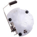 Fuel Pump Module Assembly Carter Fuel P77209M