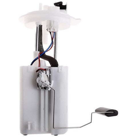 Fuel Pump Module Assembly Carter Fuel P77209M