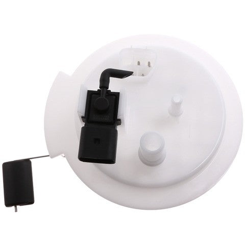 Fuel Pump Module Assembly Carter Fuel P77209M