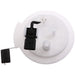 Fuel Pump Module Assembly Carter Fuel P77209M