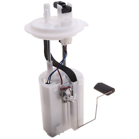 Fuel Pump Module Assembly Carter Fuel P77209M