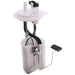 Fuel Pump Module Assembly Carter Fuel P77209M