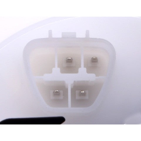 Fuel Pump Module Assembly Carter Fuel P77209M