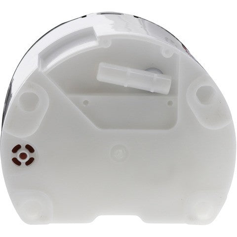 Fuel Pump Module Assembly Carter Fuel P77211M
