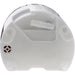 Fuel Pump Module Assembly Carter Fuel P77211M