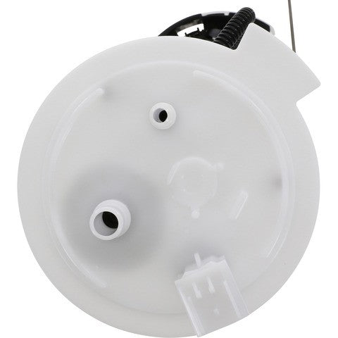 Fuel Pump Module Assembly Carter Fuel P77211M