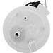 Fuel Pump Module Assembly Carter Fuel P77211M