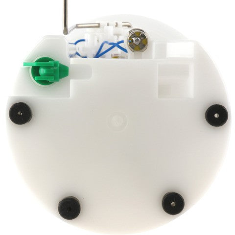 Fuel Pump Module Assembly Carter Fuel P77215M