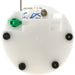 Fuel Pump Module Assembly Carter Fuel P77215M