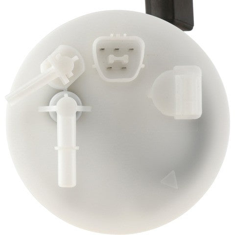 Fuel Pump Module Assembly Carter Fuel P77215M