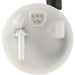 Fuel Pump Module Assembly Carter Fuel P77215M