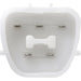 Fuel Pump Module Assembly Carter Fuel P77215M