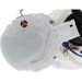 Fuel Pump Module Assembly Carter Fuel P77216M