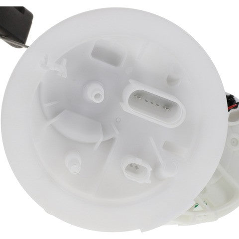 Fuel Pump Module Assembly Carter Fuel P77216M