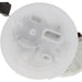Fuel Pump Module Assembly Carter Fuel P77216M
