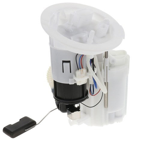 Fuel Pump Module Assembly Carter Fuel P77216M