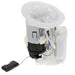 Fuel Pump Module Assembly Carter Fuel P77216M