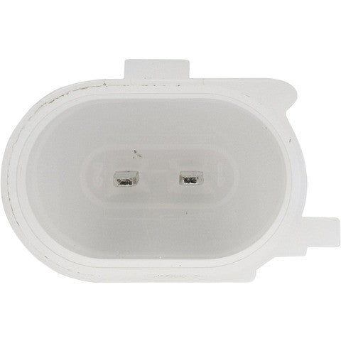 Fuel Pump Module Assembly Carter Fuel P77216M