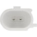 Fuel Pump Module Assembly Carter Fuel P77216M