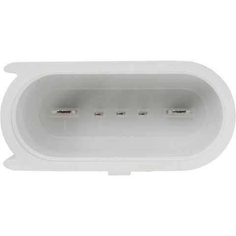 Fuel Pump Module Assembly Carter Fuel P77216M