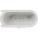 Fuel Pump Module Assembly Carter Fuel P77216M