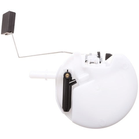 Fuel Pump Module Assembly Carter Fuel P77220M