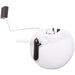 Fuel Pump Module Assembly Carter Fuel P77220M
