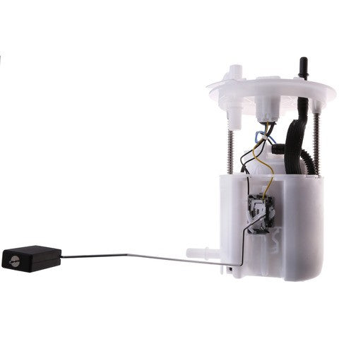 Fuel Pump Module Assembly Carter Fuel P77220M