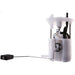 Fuel Pump Module Assembly Carter Fuel P77220M