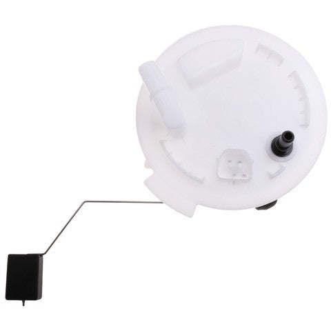 Fuel Pump Module Assembly Carter Fuel P77220M