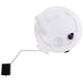 Fuel Pump Module Assembly Carter Fuel P77220M